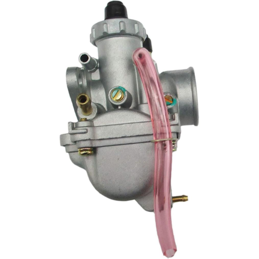 Высокопроизводительный карбюратор для SUZUKI FA50 FA 50 1980-1991 Скутер Мопед Шаттл