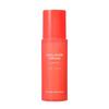 Collagen Dream Essenz 40ml