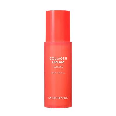 Collagen Dream Essence 40ml