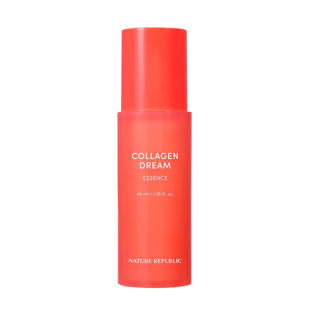 Nature Republic Collagen Dream Essence 40ml