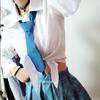 Kitagawa Marin Cosplay Anime My Dress Up Darling Kitagawa Marin Cosplay Costume Dress School Uniform Wig Suit Plus Size Women