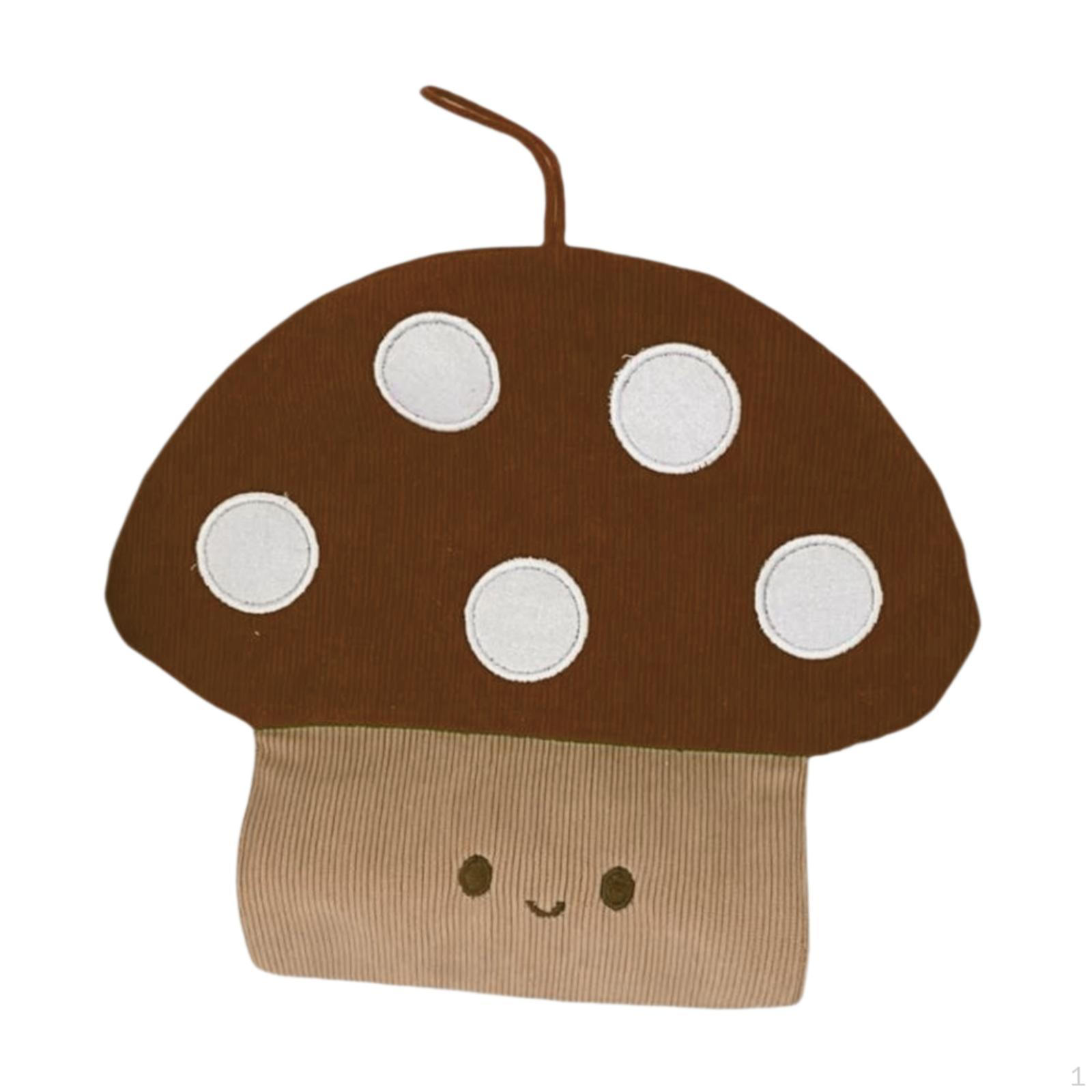 

Форма Чехол для салфеток Декоративный Современный Креативный Держатель Подвесной для Спальни Ванной Кухни кофейный