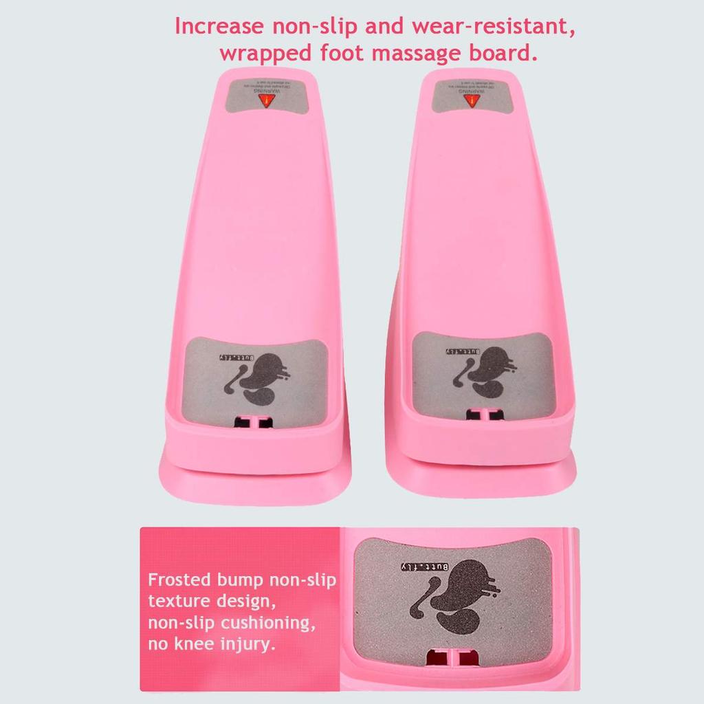 Stepper Gewichtsverlies Machine Met Rektouw Mini Kachelpijp Machine Fitnessapparatuur