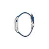 Citizen Promaster Series Classic Photo-Driven Sports Waterproof Watch Photo-powered Quartz Cowhide Strap 42mm Men's Watch Blue Dial BL5571-09L