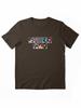 Mortal Kombat - Character Select - Clean Essential T-Shirt