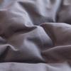 Muji Class A Soy Fiber Winter Quilt