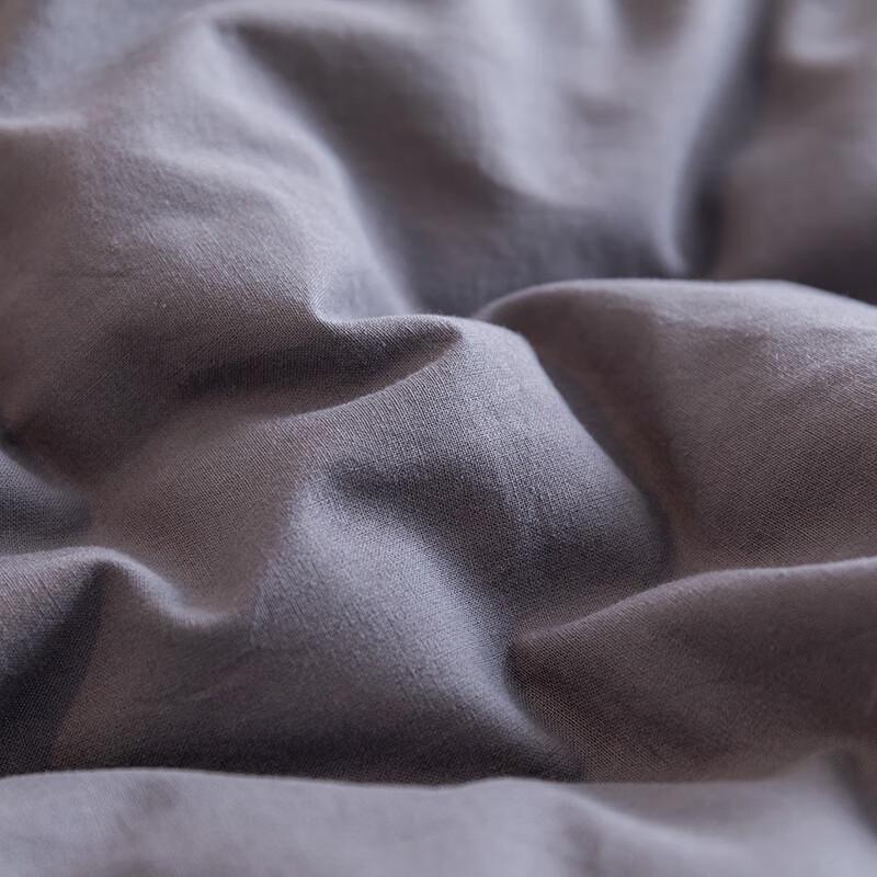 Muji Class A Soy Fiber Winter Quilt
