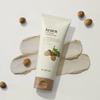 Acorn Pore Peptide tisztító hab 150ml