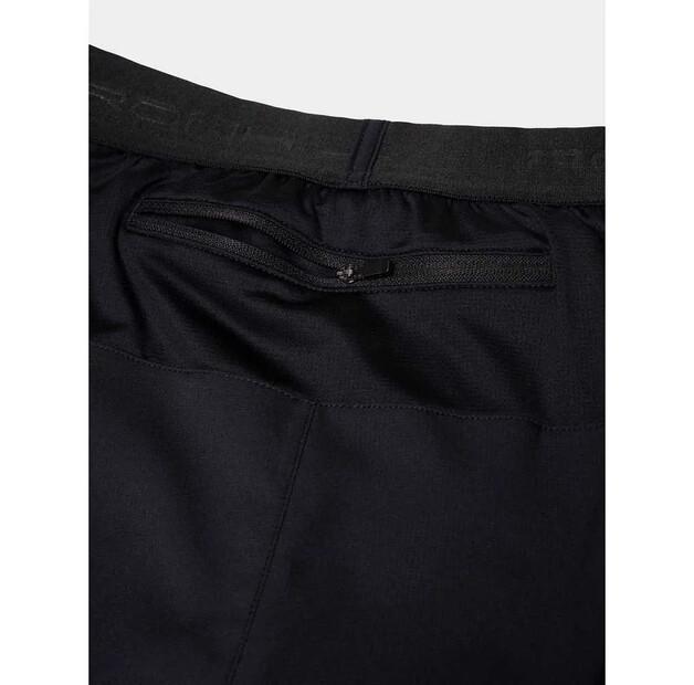 Ronhill Шорты Tech 7´´ twin