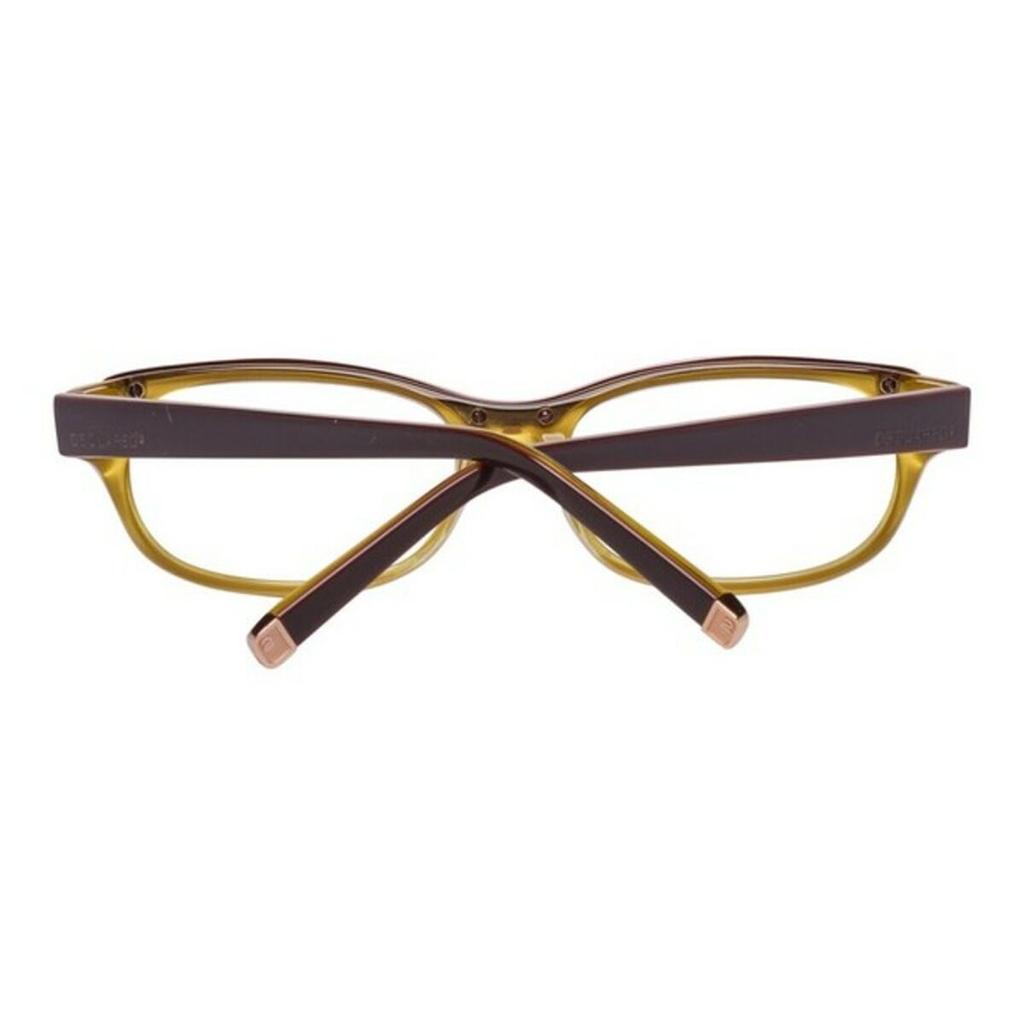 Ladies' Spectacle Frame Dsquared2 DQ5022 51050 Ø 51 Mm