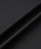 Hellinogseuweeo Zero Active Long Sleeve T-Shirt_Black