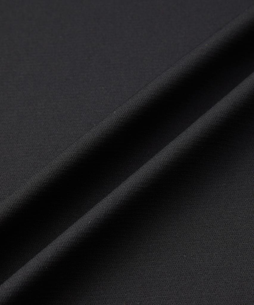 Hellinogseuweeo Zero Active Long Sleeve T-Shirt_Black