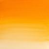 Aquarelle - winsor et newton - winsor orange - 14ml - couleur intense - haute permanence
