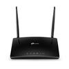 Rede – Modems e Routers