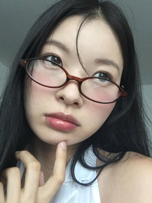 BBIA Over Glaze Stick (10 colors)