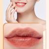 Kaffee-Lippenbalsam-Peeling, feuchtigkeitsspendende Pflege, Lippenreinigung, abgestorbene Haut, Nagelhaut-Peeling, Lippenbalsam