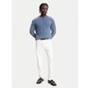 Свитер Tommy Hilfiger Classic