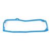 Chevy Engine Oil Pan Gasket | Durable Rubber, Perfect Fit | 283-400 Engines