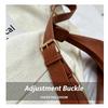 Leather Tote Bag For Women Trend Female Simple Large High Capacity Shoulder Bag Women Handbags Messenger Bags
