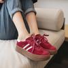 Calzado para mujer – Zapatillas deportivas