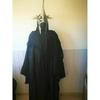 Witch King Nazgul Helmet Witch King Helmet The Lord of the Rings Lord of the Movie