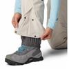 Columbia Shafer Canyon™ Pants