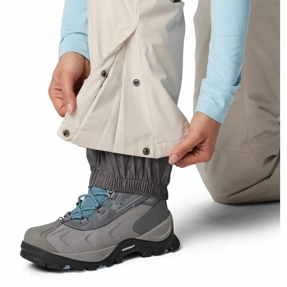 Columbia Shafer Canyon™ Pants