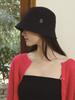 Meleuhen Marcos Bucket Hat _ 2Color