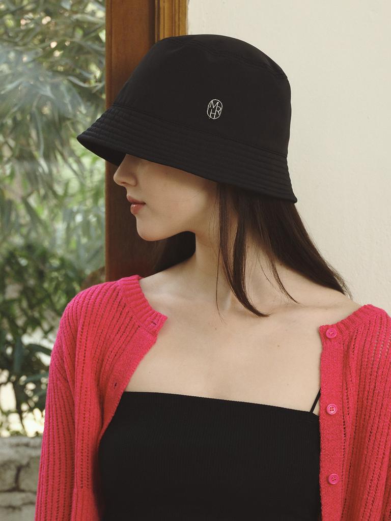 Meleuhen Marcos Bucket Hat _ 2Color