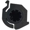 For Mercedes-Benz C180 C200 C260 Spare Tire Screw C300 E200 E260 E300 Spare Tire Fixing Screw Bolt A1698980065 Original