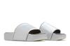 adidas Y-3 Slide 'Silver Metallic'