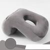 Cute Supportive Kids Nap Pillow Breathable Hollow PP Cotton For Student School Office Rest And Napping