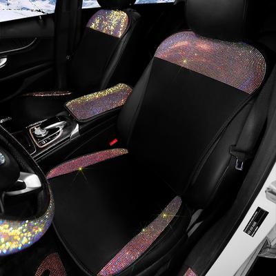 Autoaccessoires – Auto speelgoed & decor