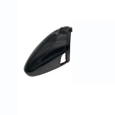 Volkswagen Passat B8/Arteon (2016-2020) Rearview Mirror Frame Cover