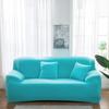 Stretch Sofa Cover Slip Proof Dustproof Universal Elastic Couch Protector for All Seasons Home Decor