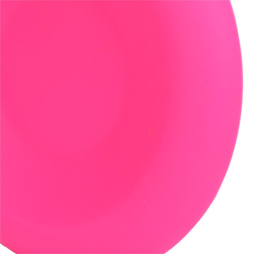 Silicone Yoga Knee Pad Fitness Pilates Workout Balance Knee Cushion for Elbows Wrist