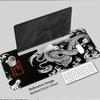 Accesorii pentru calculatoare – Mouse pad-uri și suporturi mână