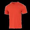 Nike Men's Summer Short-Sleeved T-Shirt HF0507-888