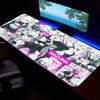 Accesorii pentru calculatoare – Mouse pad-uri și suporturi mână