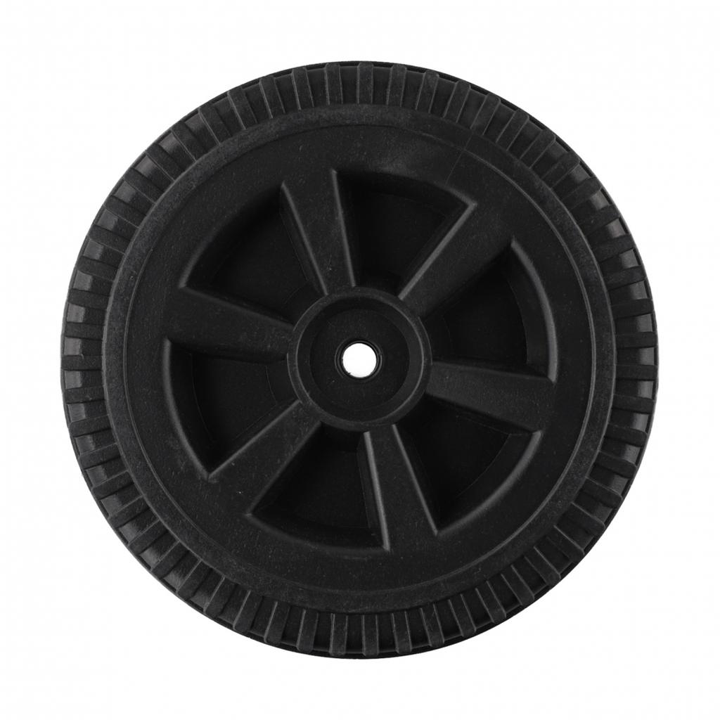 Grilovací kolečko 463370516 Na dřevěné uhlí Pro 463344015 463341918