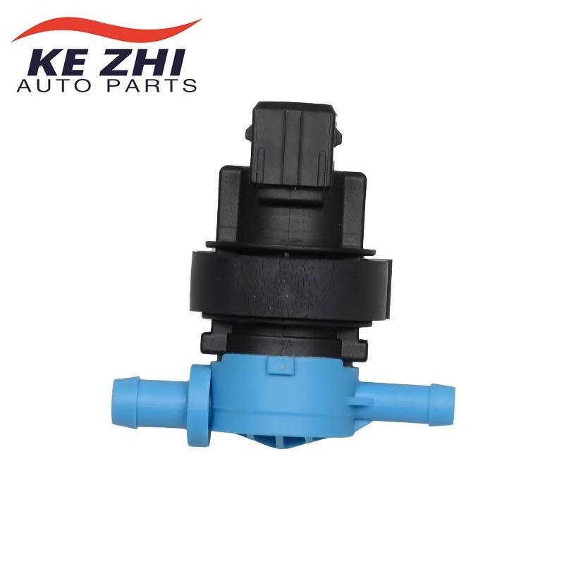 A0004708593 Auto Parts Vapor Canister Purge Solenoid Valve for Mercedes Benz W204 S204 W463 W221 0004708593