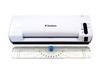 Echipamente electronice de birou – Laminatoare