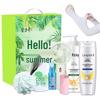 Longliqi Hello Summer 7-Piece Skincare Set