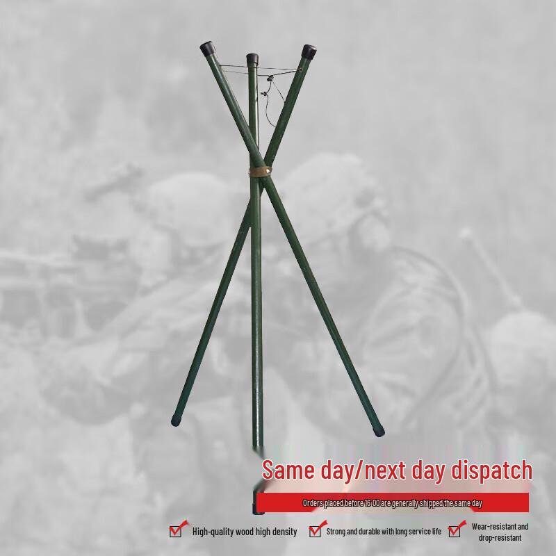 Portable Metal Drawing Board Tripod Stand