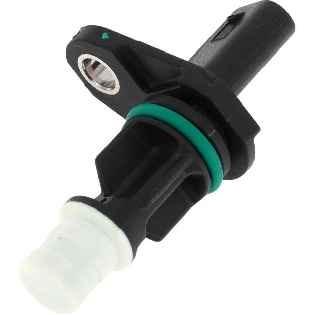 

1 Pc Crankshaft Position Sensor for Chevy Colorado LT, WT 2.5 15-22 Sturdy Metal Plastic Black White Engine Crank CKP Sensor