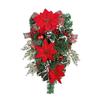 Christmas Inverted Tree Decor for Decorating Christmas, Parties, Homes,