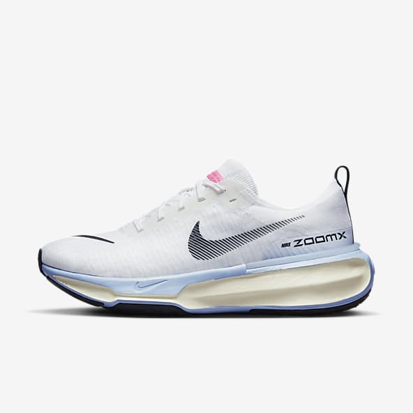 

Мужские шоссейные кроссовки Nike Inbin Susble 3 DR2615-100