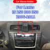 Accesorii pentru telefoane – Suport telefoane pentru autoturisme și motociclete