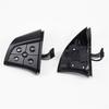For 06-09 Benz W164 W251 Advance Version 5 Button Steering Wheel Control Switch