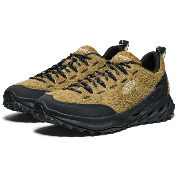 Keen X Gramicci Jasper Zionic Sneaker 1029587